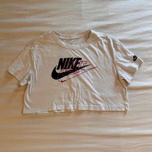 Nike Tee Shirt